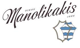 Οίκος Μανωλικάκη