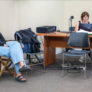 Παίζοντας δυναμώνω τα χέρια μου