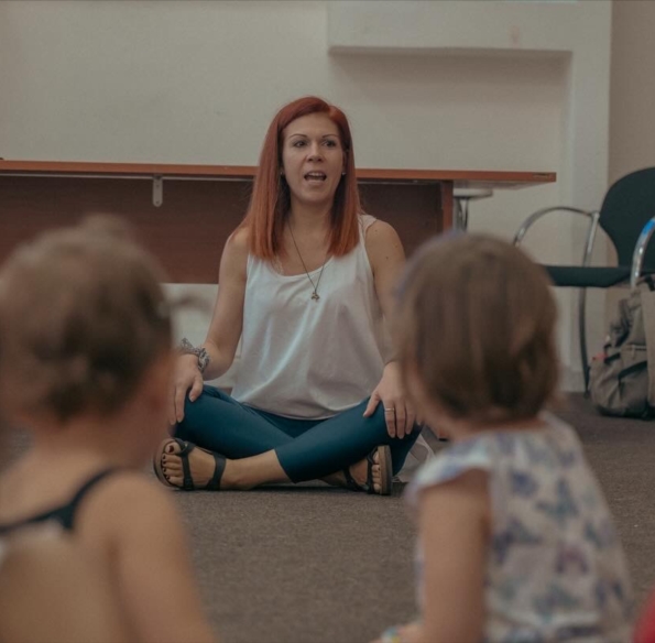 /photos/contentpage/3/eleutheria-sikiniote-laughter-yoga.jpg