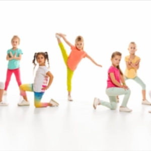 [ free-style-dancing ]