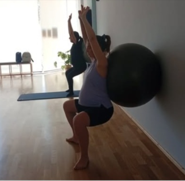 [ prenatal-yogagiogka-egkumosunes ]