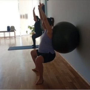 [ prenatal-yogagiogka-egkumosunes ]